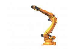China Material Handling Robots  ER160B-3200 Highly Cost-effective Made In China supplier