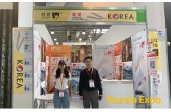 China 25mm Cutter Blades manufacturer