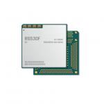 5G Module RG530FNAEA-M28-SGASA mmWave 5G Sub-6GHz Module For IoT Application for sale