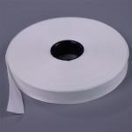 Lint Free Cleaning Wipe Roll Customize Industrial Microfiber LCD TV Screen Wipes