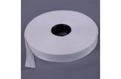 China Lint Free Cleaning Wipe Roll Customize Industrial Microfiber LCD TV Screen Wipes supplier