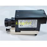 FUJI UG00300 NXT MARK camera Original brand new in stocks fast delivery for sale