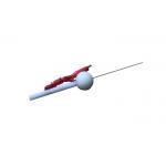 Ф1.0mm Wire IEC Figure 4 Terminal Test Probe D