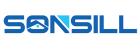 SONSILL HOLDING