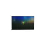 Original 42.0 inch 1920*1080 Resolution LCD Screen LC420WUH-SBR1 for sale