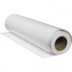 Matt Polyprop Self Adhesive PP Paper Synthetic Paper 100% Transparent 0.25mm for sale