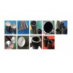 PLC Controlled Automatic Bending Machine For Pipe Chamfering And Deburring