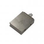 Resistant Solenoid 8mm DC24V High Force Linear Solenoid