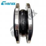 High Pressure Resistant Expansion Joint Manufacturers In Piping Customized for sale