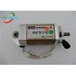 Original New SMT Machine Parts FUJI CP8 Cylinder ADGPA8510 MCHA7-30-12-RZ3 for sale