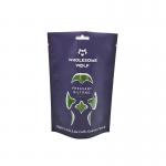 Botanical Aromatherapy Covers in Paper Material for Port Of Shipping to Yantian for sale
