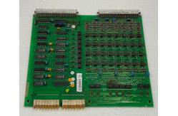 China DSDO 115 57160001-NF ABB Digital Output Board supplier