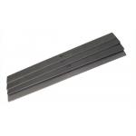 YG6 Tungsten Carbide Block tools cutting wood and metal for making dies for sale
