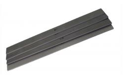 China YG6 Tungsten Carbide Block tools cutting wood and metal for making dies supplier