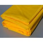 100% Polyester Monofilament Silk Mesh For Screen Printing 50 - 100m / Roll Length for sale