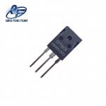 IKW40N120T2 Advantage General Purpose 1000V 1A Plastic Rectifier Diode DO-41 IKW40N120T2 for sale