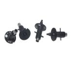 SMT Machine Fuji Nxt Nozzle 2AGKNX007500 R047-006WRS-035 H24 Head for sale