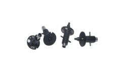 China SMT Machine Fuji Nxt Nozzle 2AGKNX007500 R047-006WRS-035 H24 Head supplier