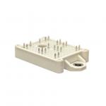 Automotive IGBT Modules GCMX080A120B2H1P 1200V 80mohm SiC MOSFET Full-Bridge Modules for sale