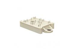 China Automotive IGBT Modules GCMX080A120B2H1P 1200V 80mohm SiC MOSFET Full-Bridge Modules supplier