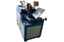 China Horizontal R - Angle Grinder Handmade Kitchen Sink Machine R5-350mm supplier