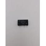 MAU202 MINMAX SIP-4 Integrated Circuits Ic Components for sale