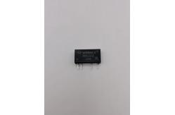 China MAU202 MINMAX SIP-4 Integrated Circuits Ic Components supplier