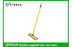 China Adjustable Window Cleaner Set Window Glass Cleaner Tools For Home HW0240  supplier