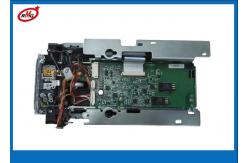 China 49209540000B ATM Parts Diebold Opteva Smart Card Reader supplier