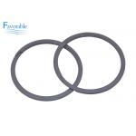 776500072 Rtng RNG  # RST150 .050 THK Spirolo x 1.423 For Gerber Auto Cutter GT7250 for sale
