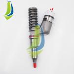 374-0750 Fuel Injector 3740750 For C15 C18 Engine for sale