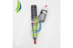 China 374-0750 Fuel Injector 3740750 For C15 C18 Engine supplier