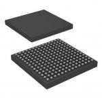 XMC4700E196F2048AAXQMA1 for sale