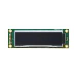 C-51505NFQJ-LB-AJN LCD Screen 3.0 inch LCD Panel for Instruments & Meters. for sale