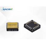 Cross-axis Sensitivity CS ±5% Electronic Gyroscope Sensor Sleep Current Iop3 3μA Typ for sale