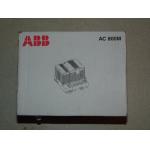 NEW ABB AC800M CPU 3BSE018100R1 Controller PM860K01 I/O Module 16 MB (from 800xA 5.1 FP4) for sale