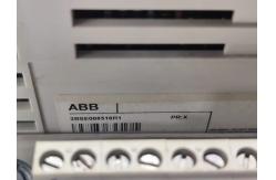 China AI810 3BSE008516R1 ABB  Analog Input 8 Ch supplier