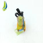 139-3990  E320B Solenoid Valve 1393990 For 3306 3406 Engine for sale