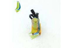 China 139-3990  E320B Solenoid Valve 1393990 For 3306 3406 Engine supplier