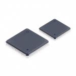 Integrated Circuits High Performance MCU 168 Mhz 512 KB Flash STM32F407VET6 In Stock for sale