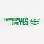 3-4 Days Samples Time Personalized USB Flash Drives with Fast and Free Customization for sale
