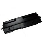 Kyocera M2535dn FS1135MFP Ecosys Toner TK1140 With EU Version Chip