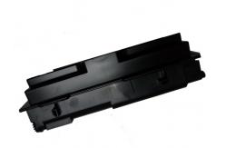 China Kyocera M2535dn FS1135MFP Ecosys Toner TK1140 With EU Version Chip supplier