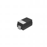 MMSZ5246BT1G
