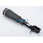Front Right Air Balloon Suspension Spring For Land Rover L322 RNB000740 for sale