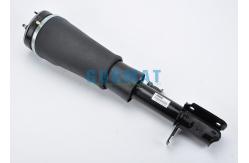 China Front Right Air Balloon Suspension Spring For Land Rover L322 RNB000740 supplier