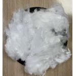 3Dtex 140Ktex Virgin Acrylic Fiber Tow 100% Acrylic For Strength Yarn Production Efficiency for sale