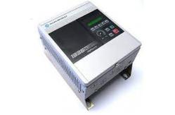China 1336F-BRF20-AA-EN  AB  AC Drive supplier