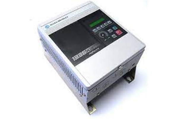 1336F-BRF20-AA-EN AB AC Drive