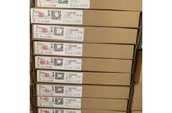 China OMAP3530ECBBA supplier